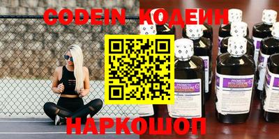 индика Кинель