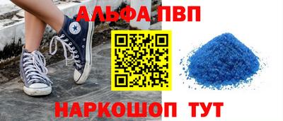 герыч Кимры