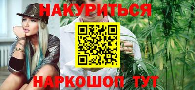 индика Кинель