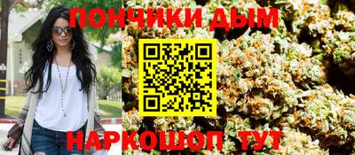 индика Кинель