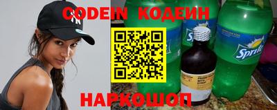 индика Кинель